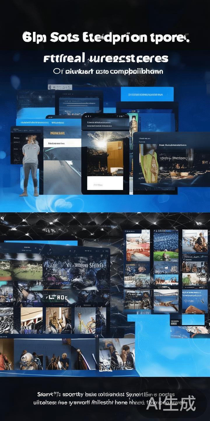 全面解析星空体育综合在线登录入口推荐及安全保障措施与技巧