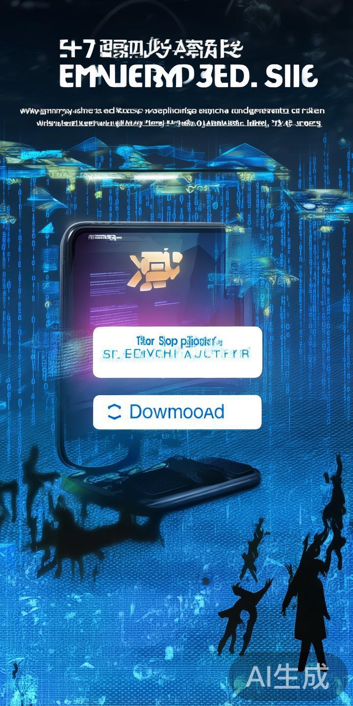 如何安全快速地下载星空体育PG电子平台应用程序的详细指南 在下载安装任何应用之前,首要任务是辨别源头。选择官